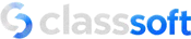 Classsoft
